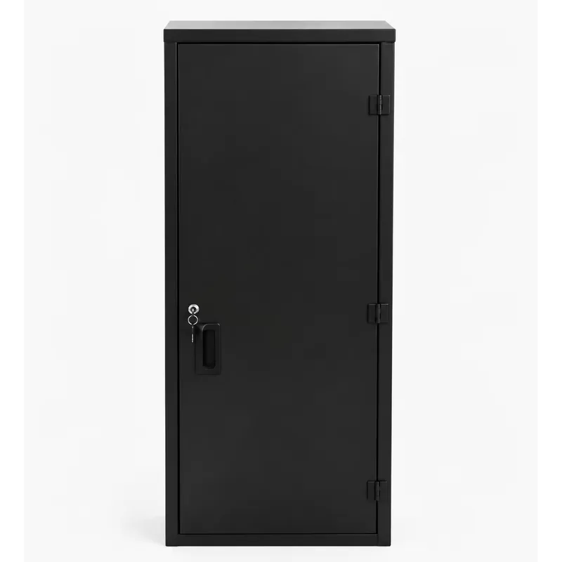 カメラ付きスマート壁掛けメールボックス、インターホン、リモー - Home Security Front Door Camera のレビューと価格