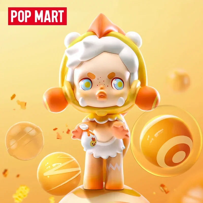 POP MART スカルパンダ キャンディモンスタータウン  - Home Security Items のレビューと価格