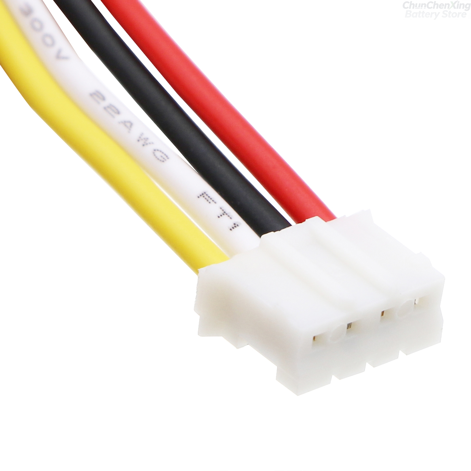 ALLCCX 3.7V 5200mAh 交換用バッテリー E - Home Security Battery Replacement のレビューと価格