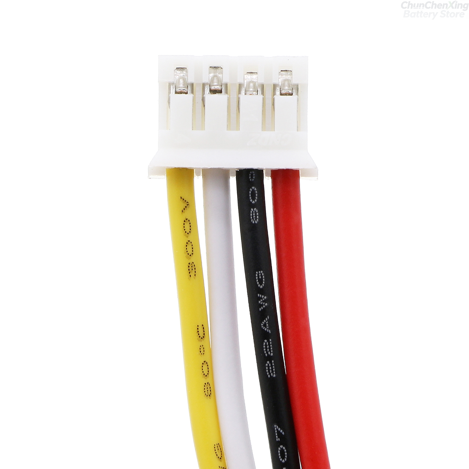 ALLCCX 3.7V 5200mAh 交換用バッテリー E - Home Security Battery Replacement のレビューと価格