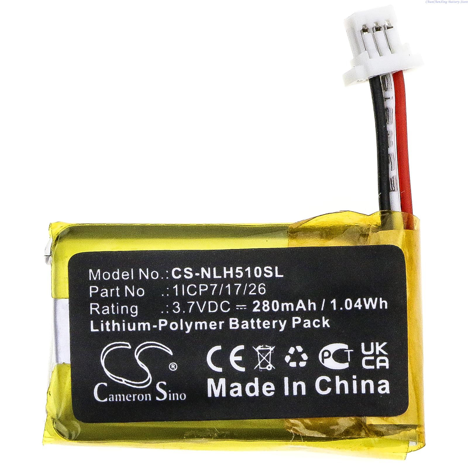 交換用ホームセキュリティカメラ,バッテリー,ハローネスト,ド - Home Security Battery Replacement のレビューと価格