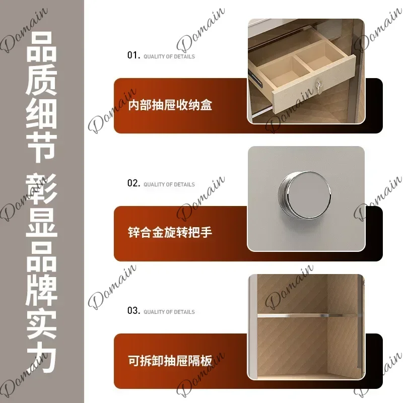 46X M ホーム用、目立たない指紋認証式金庫。家庭用、北欧 - Home Security America のレビューと価格