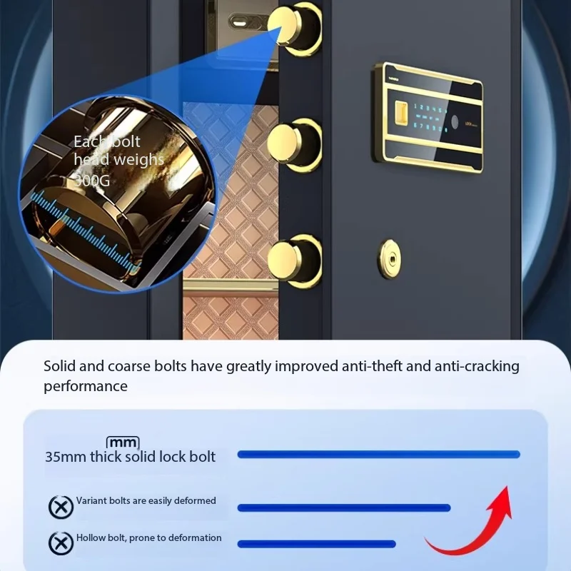 家庭用金庫、隠し金庫、迷彩柄の金庫、セキュリティボックス、モ - Home Security America のレビューと価格