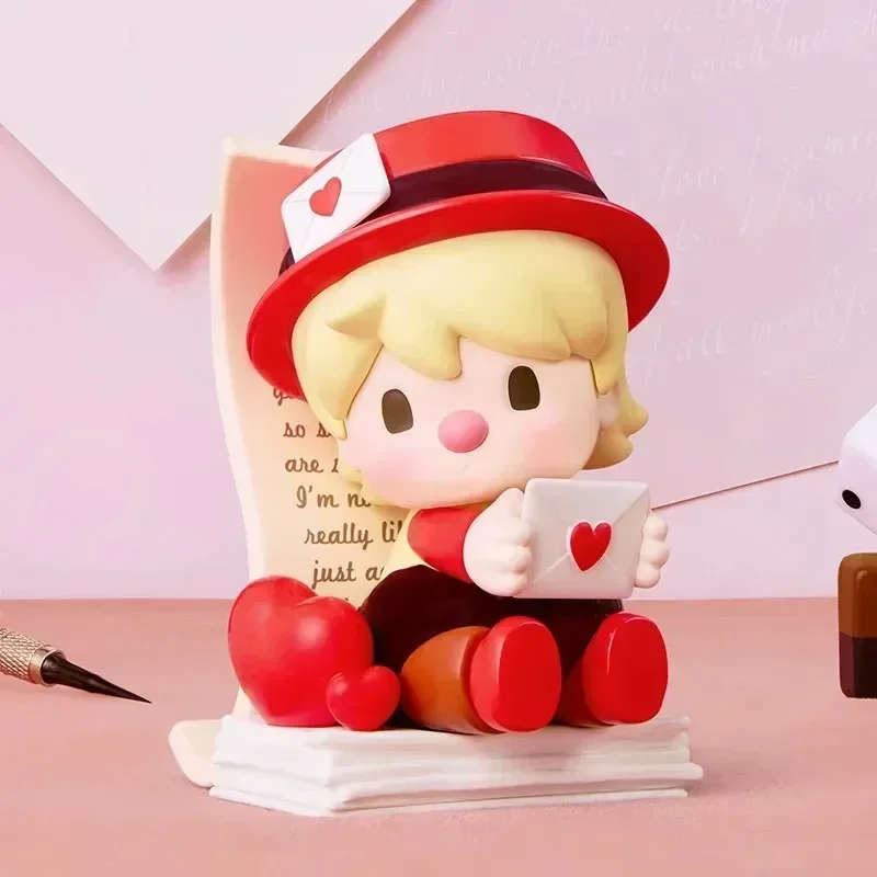 POP MART Sweet Bean The Langua - Home Security Items のレビューと価格