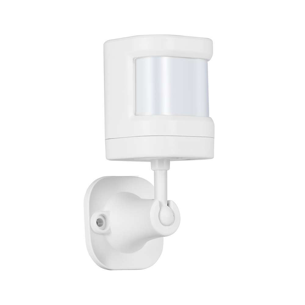 P20 抗ペット PIR モーションセンサーワイヤレス赤外線 - Sim Gsm Alarm のレビューと価格
